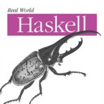 Real World Haskell